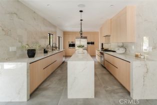 Single Family Residence, 18155 Lake Encino dr, Encino, CA 91316 - 18