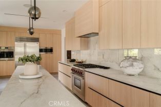 Single Family Residence, 18155 Lake Encino dr, Encino, CA 91316 - 19