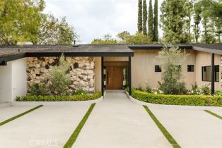 Single Family Residence, 18155 Lake Encino dr, Encino, CA 91316 - 2