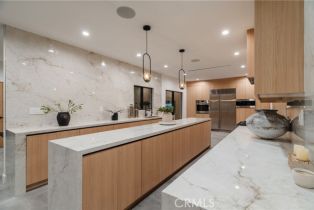 Single Family Residence, 18155 Lake Encino dr, Encino, CA 91316 - 20