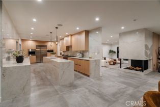 Single Family Residence, 18155 Lake Encino dr, Encino, CA 91316 - 21