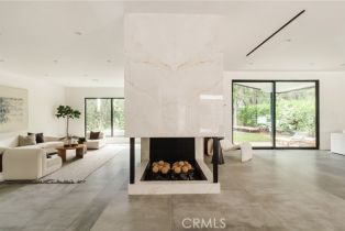 Single Family Residence, 18155 Lake Encino dr, Encino, CA 91316 - 22