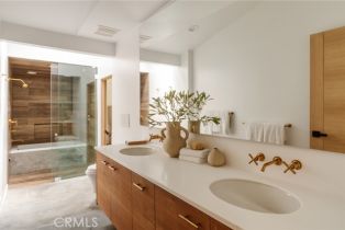 Single Family Residence, 18155 Lake Encino dr, Encino, CA 91316 - 25