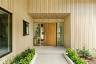 Single Family Residence, 18155 Lake Encino dr, Encino, CA 91316 - 3