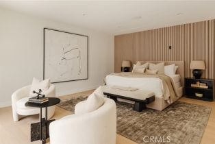 Single Family Residence, 18155 Lake Encino dr, Encino, CA 91316 - 30