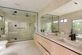 Single Family Residence, 18155 Lake Encino dr, Encino, CA 91316 - 33