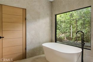 Single Family Residence, 18155 Lake Encino dr, Encino, CA 91316 - 35