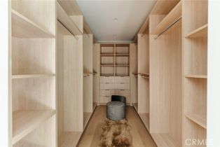 Single Family Residence, 18155 Lake Encino dr, Encino, CA 91316 - 36