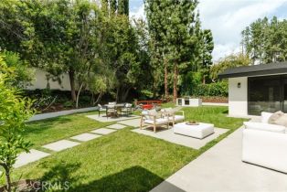 Single Family Residence, 18155 Lake Encino dr, Encino, CA 91316 - 37