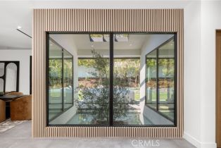 Single Family Residence, 18155 Lake Encino dr, Encino, CA 91316 - 4