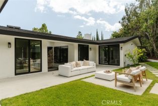 Single Family Residence, 18155 Lake Encino dr, Encino, CA 91316 - 42