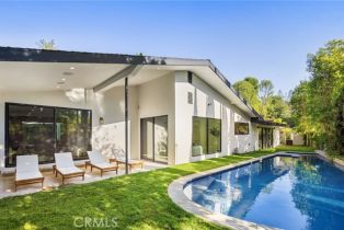 Single Family Residence, 18155 Lake Encino dr, Encino, CA 91316 - 44