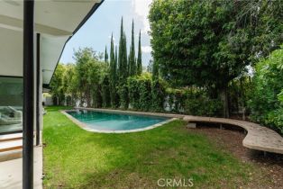 Single Family Residence, 18155 Lake Encino dr, Encino, CA 91316 - 46