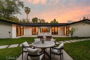 Single Family Residence, 18155 Lake Encino dr, Encino, CA 91316 - 47