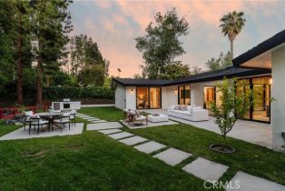 Single Family Residence, 18155 Lake Encino dr, Encino, CA 91316 - 48