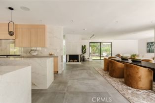 Single Family Residence, 18155 Lake Encino dr, Encino, CA 91316 - 5