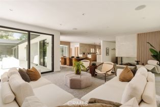 Single Family Residence, 18155 Lake Encino dr, Encino, CA 91316 - 6