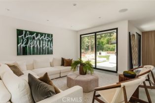 Single Family Residence, 18155 Lake Encino dr, Encino, CA 91316 - 7