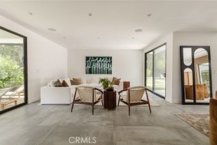 Single Family Residence, 18155 Lake Encino dr, Encino, CA 91316 - 8