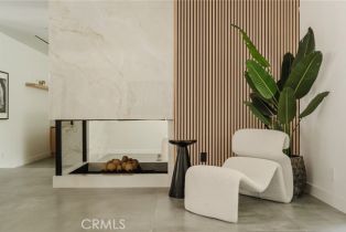 Single Family Residence, 18155 Lake Encino dr, Encino, CA 91316 - 9