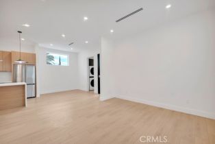 , 16514 San Fernando Mission blvd, Granada Hills, CA 91344 - 10