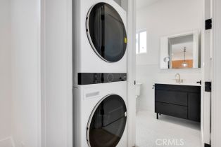 , 16514 San Fernando Mission blvd, Granada Hills, CA 91344 - 11