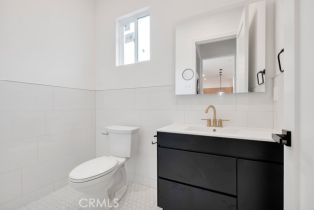 , 16514 San Fernando Mission blvd, Granada Hills, CA 91344 - 12