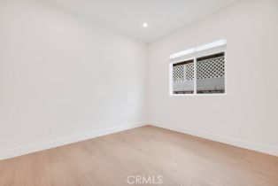 , 16514 San Fernando Mission blvd, Granada Hills, CA 91344 - 13