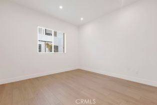 , 16514 San Fernando Mission blvd, Granada Hills, CA 91344 - 14