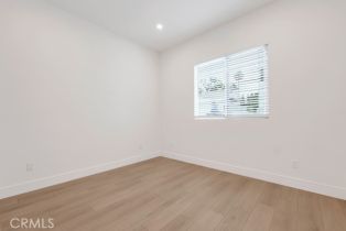 , 16514 San Fernando Mission blvd, Granada Hills, CA 91344 - 17