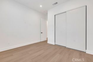 , 16514 San Fernando Mission blvd, Granada Hills, CA 91344 - 18