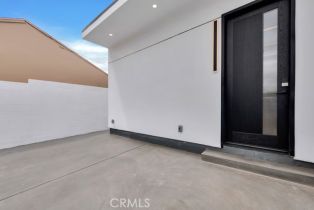 , 16514 San Fernando Mission blvd, Granada Hills, CA 91344 - 2