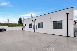 , 16514 San Fernando Mission blvd, Granada Hills, CA 91344 - 21