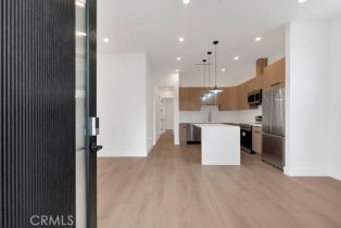 , 16514 San Fernando Mission blvd, Granada Hills, CA 91344 - 3