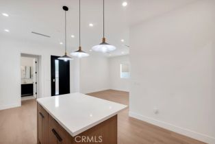 , 16514 San Fernando Mission blvd, Granada Hills, CA 91344 - 8