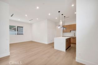 , 16514 San Fernando Mission blvd, Granada Hills, CA 91344 - 9