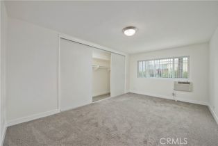 Apartment, 5415 Newcastle ave, Encino, CA 91316 - 10