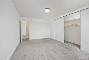 Apartment, 5415 Newcastle ave, Encino, CA 91316 - 11