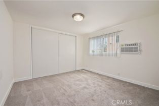 Apartment, 5415 Newcastle ave, Encino, CA 91316 - 12