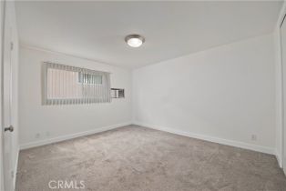 Apartment, 5415 Newcastle ave, Encino, CA 91316 - 14