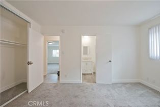 Apartment, 5415 Newcastle ave, Encino, CA 91316 - 15