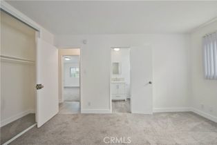 Apartment, 5415 Newcastle ave, Encino, CA 91316 - 16