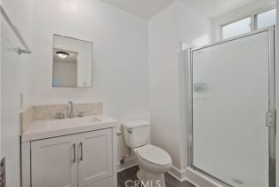 Apartment, 5415 Newcastle ave, Encino, CA 91316 - 17