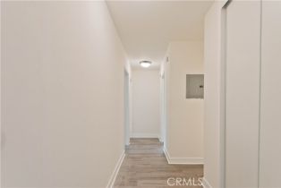 Apartment, 5415 Newcastle ave, Encino, CA 91316 - 18
