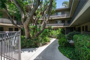 Apartment, 5415 Newcastle ave, Encino, CA 91316 - 19