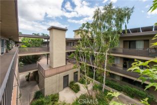 Apartment, 5415 Newcastle ave, Encino, CA 91316 - 21