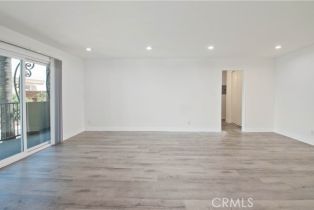 Apartment, 5415 Newcastle ave, Encino, CA 91316 - 4