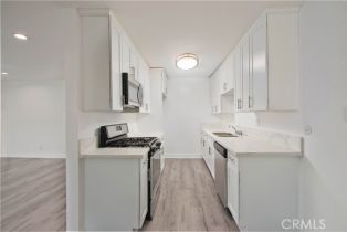 Apartment, 5415 Newcastle ave, Encino, CA 91316 - 6