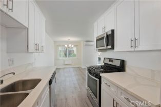 Apartment, 5415 Newcastle ave, Encino, CA 91316 - 8