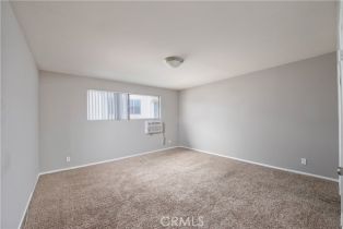 Apartment, 5415 Newcastle ave, Encino, CA 91316 - 10